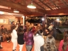 Clínica Hípica Vitória