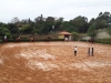 Clínica Hípica Vitória