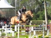 copa_sp_2014_53_20140601_1129512029
