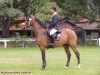 copa_sp_2014_56_20140601_1097143261