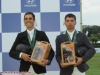 copa_sp_2014_61_20140601_1329833298