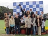 copa_sp_2014_70_20140601_1821267233