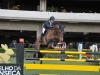 dallas_TUP_2513
