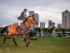 marcelo_650_galope