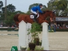 DSC03166.jpg