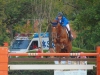 DSC03167.jpg