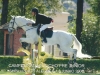 Campeonato Gaúcho 2008 - con Berlín