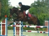 Campeonato Gaúcho 2008 con J. Blade