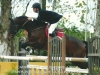 Campeonato Gaúcho 2008 con J. Blade