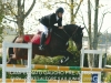 Campeonato Gaúcho 2008 con J. Blade