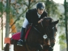 Campeonato Gaúcho 2008 con J. Blade