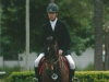 Campeonato Gaúcho 2008 con J. Blade