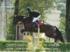Campeonato Gaúcho 2008 con J. Blade