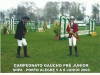 Campeonato Gaúcho 2008 con J. Blade