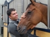 Gregory Wathelet Stables Junio 2016