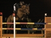 CSN Haras Albar - Copa Chevaux