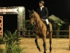 CSN Haras Albar - Copa Chevaux