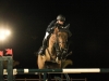CSN Haras Albar - Copa Chevaux