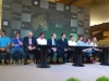 CSI Indoor SHP 2017 conferencia de prensa