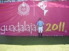 Juegos Panamericanos 2011