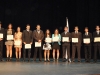 medallistas_lima