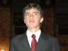 Mejor Joven Deportista en Deportes Ecuestres 2005