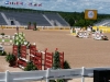 La pista