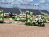 La pista