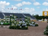La pista