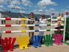 IMG-20150803-WA0019