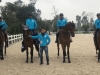Panamericanos Lima 2019