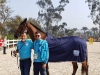 Panamericanos Lima 2019