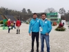 Panamericanos Lima 2019