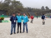 Panamericanos Lima 2019