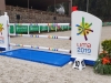 Panamericanos Lima 2019