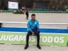 Panamericanos Lima 2019