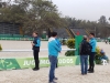 Panamericanos Lima 2019