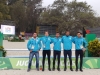 Panamericanos Lima 2019