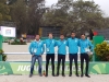 Panamericanos Lima 2019