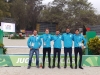 Panamericanos Lima 2019