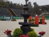 Panamericanos Lima 2019