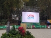 Panamericanos Lima 2019