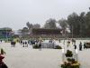 Panamericanos Lima 2019