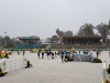 Panamericanos Lima 2019