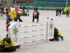 Panamericanos Lima 2019