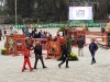 Panamericanos Lima 2019