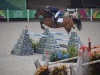 Panamericanos Lima 2019