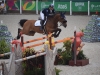 Panamericanos Lima 2019