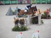 Panamericanos Lima 2019