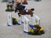 Panamericanos Lima 2019